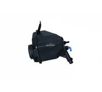Depósito compensación, refrigerante 454004 NRF para BMW 5 5 Touring 6