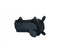 Depósito de compensación, refrigerante EASY FIT NRF 454013