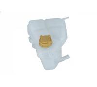 NRF Depósito de compensación de refrigerante 454014 EASY FIT