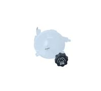 NRF Depósito de compensación 454022 – Refrigerante – EASY FIT