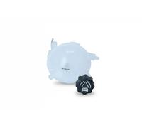 Depósito de compensación, refrigerante EASY FIT NRF 454023