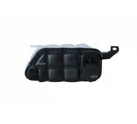 Depósito de compensación, refrigerante EASY FIT NRF 454029