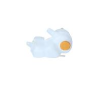 Depósito de compensación, refrigerante EASY FIT NRF 454031
