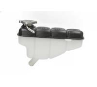 NRF Depósito de compensación EASY FIT 454037 para refrigerante