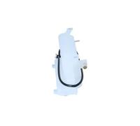 Depósito compensación, refrigerante 454048 NRF para IVECO DAILY IV Autobús