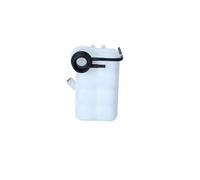 NRF Depósito de compensación de refrigerante EASY FIT 454056