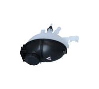 Depósito de compensación, refrigerante EASY FIT NRF 454058