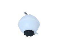 Depósito de compensación, refrigerante EASY FIT NRF 454062