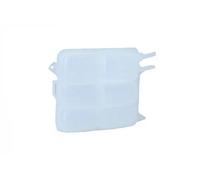 Depósito de compensación, refrigerante EASY FIT NRF 454064