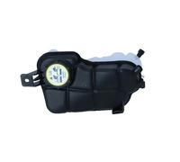 Depósito de compensación, refrigerante EASY FIT NRF 454065
