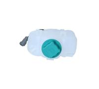 Depósito compensación, refrigerante 454066 NRF para VOLVO S80 I XC90 I V70 I