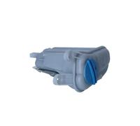 Depósito de compensación, refrigerante EASY FIT NRF 454068