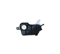 NRF Depósito de compensación, refrigerante EASY FIT 454071