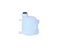 NRF Depósito compensación refrigerante 454076 para DACIA DUSTER DUSTER Kasten