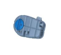 Depósito de compensación, refrigerante EASY FIT NRF 454079