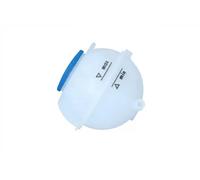 NRF Depósito de compensación de refrigerante EASY FIT 454081