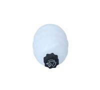 Depósito compensación, refrigerante 454083 NRF para PEUGEOT 206+ 206 Hatchback