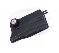 Depósito compensación, refrigerante 454098 NRF para FORD MONDEO II MONDEO III