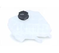 Depósito compensación, refrigerante 454111 NRF para FORD FIESTA VI ECOSPORT