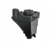 Depósito de compensación, refrigerante EASY FIT NRF 454115