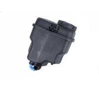 Depósito compensación, refrigerante 454121 NRF para BMW 3 Coupé 3 3 Touring