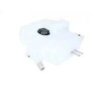 Depósito de compensación, refrigerante EASY FIT NRF 454123