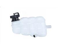 Depósito compensación, refrigerante 454127 NRF para LAND ROVER RANGE ROVER II