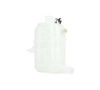 Depósito compensación, refrigerante 454153 NRF para FIAT LANCIA