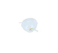 Depósito compensación, refrigerante 454158 NRF para LAND ROVER FREELANDER I