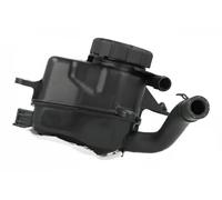 Depósito compensación, refrigerante 454163 NRF para MERCEDES-BENZ CLASE E SLK