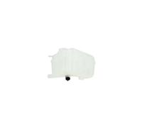 Depósito compensación, refrigerante 454166 NRF para OPEL CHEVROLET PORSCHE BMW