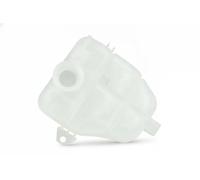 Depósito compensación, refrigerante 454186 NRF para OPEL SEAT VW MITSUBISHI FORD