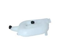 Depósito de compensación, refrigerante EASY FIT NRF 455040
