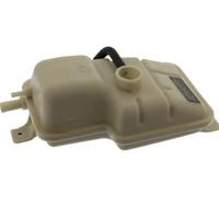 Depósito compensación, refrigerante 49736 FEBI BILSTEIN para KIA SORENTO I