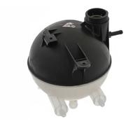 FEBI BILSTEIN Depósito de compensación de refrigerante 49752