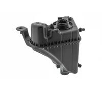 Depósito compensación, refrigerante 504 130 TOPRAN para BMW 3 3 Touring 4 Coupé
