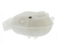 Depósito compensación, refrigerante 504 132 TOPRAN para BMW 1 3 4 Coupé 2 Coupé