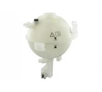 Depósito compensación, refrigerante 504 339 TOPRAN para BMW 7 5 5 Touring