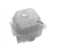 MEYLE Vaso de expansiÃ³n, refrigerante para VOLVO: S70, V70, 850, C70, XC 70 (Ref: 514 223 0000)