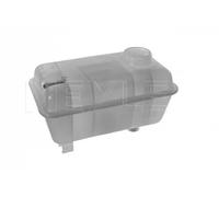 MEYLE Vaso de expansiÃ³n, refrigerante para VOLVO: 740, 940, 960 (Ref: 514 223 0002)