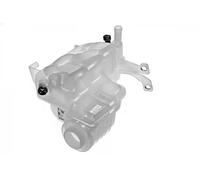 Depósito compensación, refrigerante 53-14 223 0001 MEYLE para LAND ROVER