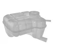 MEYLE Vaso de expansiÃ³n, refrigerante para OPEL: Insignia & VAUXHALL: Insignia (Ref: 614 223 0006)