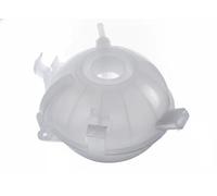 Depósito compensación, refrigerante 61SKV305 ESEN SKV para VW SEAT SKODA AUDI