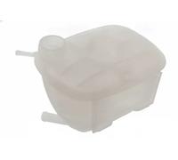 Depósito compensación, refrigerante 61SKV313 ESEN SKV para VW GOLF I JETTA I