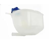 Depósito compensación, refrigerante 61SKV314 ESEN SKV para VW GOLF I JETTA I