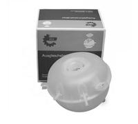 Depósito compensación, refrigerante 61SKV319 ESEN SKV para VW MULTIVAN T5