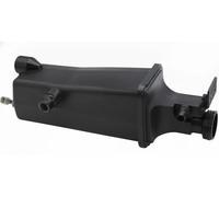 Depósito compensación, refrigerante 61SKV339 ESEN SKV para BMW 3 3 Coupé X5 X3