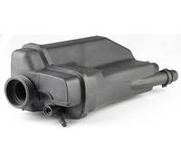 ESEN SKV 61SKV341 Depósito compensación, refrigerante