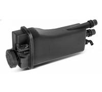 Depósito compensación, refrigerante 61SKV342 ESEN SKV para BMW 5 7 5 Touring