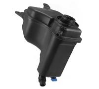 Depósito compensación, refrigerante 61SKV349 ESEN SKV para BMW 1 Coupé X1 1 3